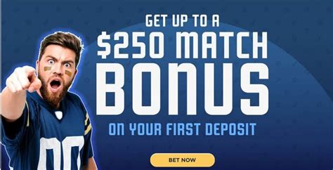 Sportsbook promotions and bonuses @ SugarHouse .